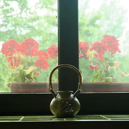 Na Andelech * Zulova