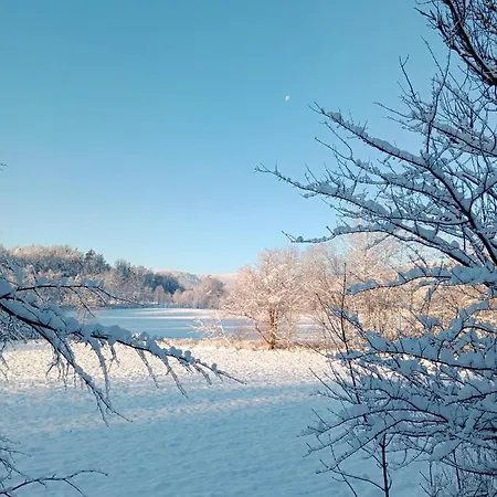 Na Andelech * Zulova