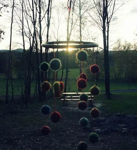 Na Andelech * Zulova